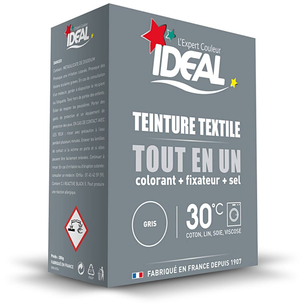Https: www.cchobby.nl ideal-all-in-one-complete-paint-set-mini-grey-230-gr-1-box