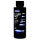 Jacquard Solarfast - Light -Sensitive Colorant, Ultramarine Blue (107), 118 ml 1 Flasche