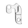 Union-Schaltauge GH-120 mit Schraubensatz M8x0,75