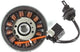RMS Dynamo Lichtmaschine Piaggio Leader 50cc