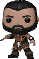 Funko Pop Marvel: Spider-Man 2 – Kraven Pop #973