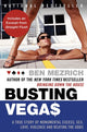 Las Vegas zerstören