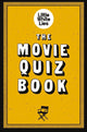 Das Filmquizbuch