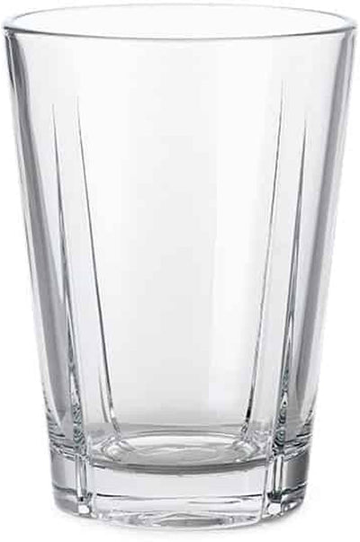 Markenlose Sans Marque Rosendahl Grand Cru Wassergläser 22 cl, pro 6 Stück – bleifreies Glas