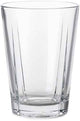 Markenlose Sans Marque Rosendahl Grand Cru Wassergläser 22 cl, pro 6 Stück – bleifreies Glas