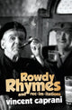 Rowdy-Reime und Nachahmungen