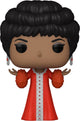 Funko-Pop! rockt: Aretha Franklin (Andy Williams Show)