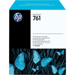 Tintenpatrone HP P1B92A Schwarz