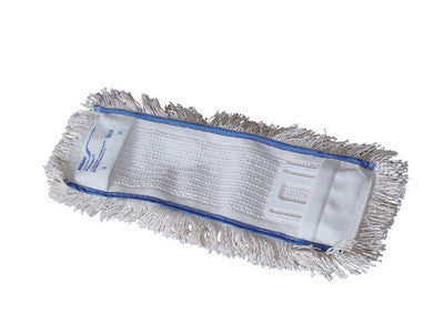 Ecolab Rasant Flachmopp RTX R40 plus Montagestreifen