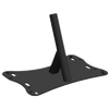 Steco Vordersitzadapter (Lastenrad)