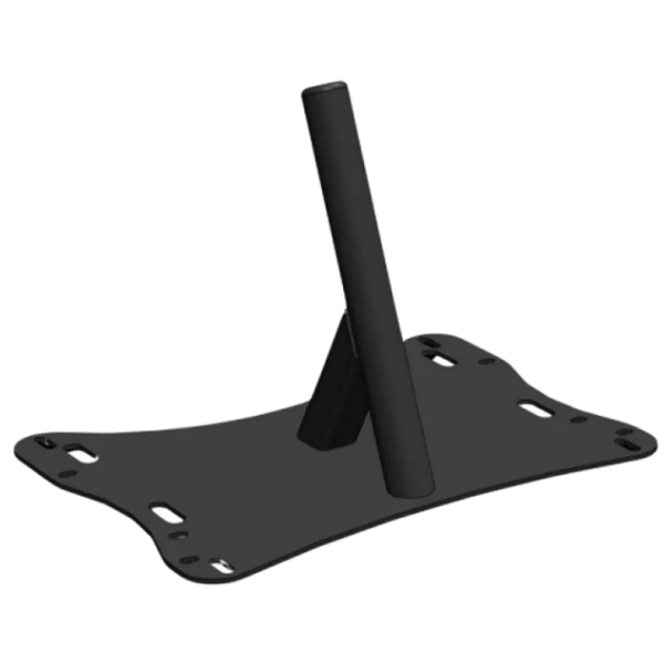 Steco Vordersitzadapter (Lastenrad)