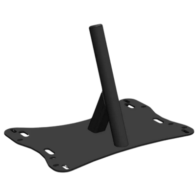 Steco Vordersitzadapter (Lastenrad)