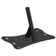 Steco Vordersitzadapter (Lastenrad)