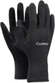 Craft Essence Multi Grip Handschuhe Senior
