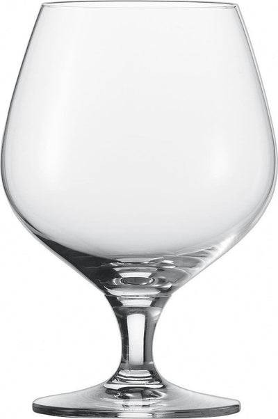 Schott Zwiesel Mondial Cognacglas 47 – 0,51 ltr – 6er-Set