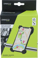 Dresco Handyhalter Fahrrad EZ Grip