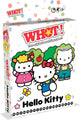 Hello Kitty Gewinnzüge – Kartenspiel – mehrsprachig