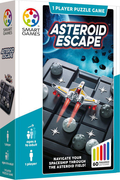 Intelligente Spiele