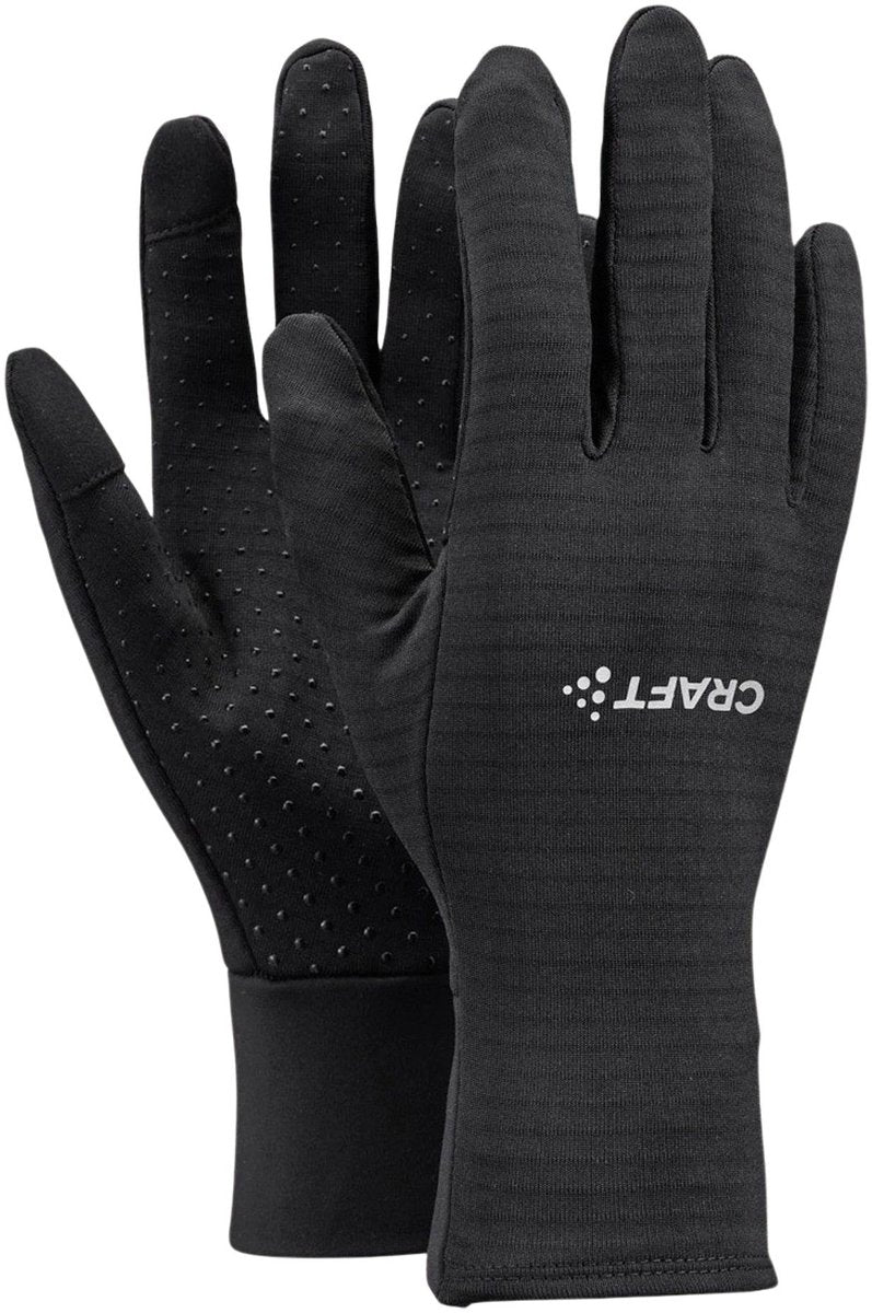 Craft Essence Multi Grip Handschuhe Senior