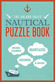 Das Adlard Coles Nautical Puzzle Book