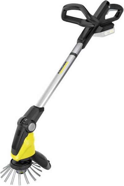 Karcher