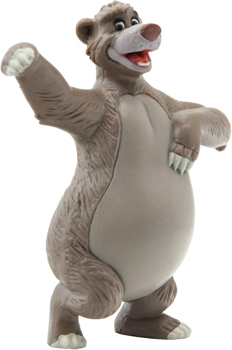 Bullyland Disney Balu (12381)