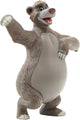 Bullyland Disney Balu (12381)
