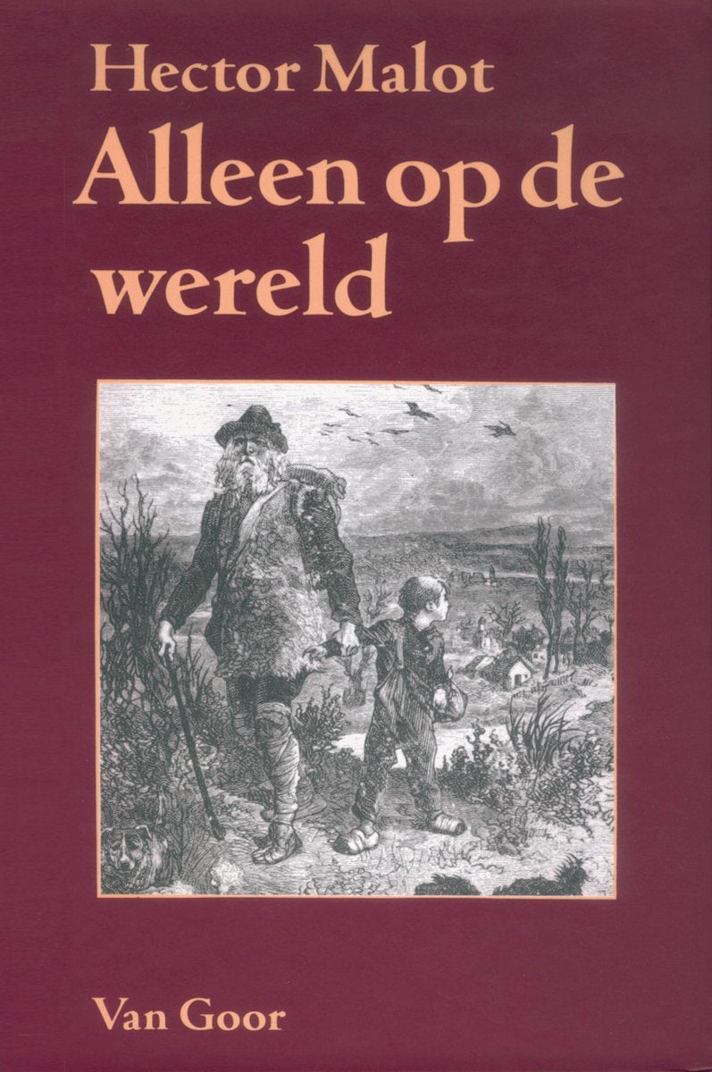 Isbn allein auf der Welt