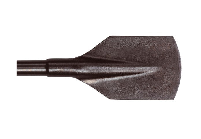 Makita Zubehör Spatmeißel 120mm SW29 - B-10300