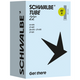 Schwalbe Schlauch AV8 22 28-44-484 501 mm – 40 mm Ventil