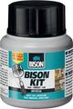 Bison Kit Kontaktklebertopf 400 ml mit Pinsel