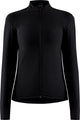 Craft Core Bike Essence LS Jersey Radshirt Damen – Größe XL