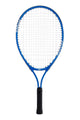 Angeltoys Tennisschläger (blau 23)