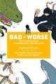 Bad vs. Schlimmeres