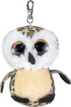 Lumo Stars Keychain Arend Owl