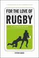 Aus Liebe zum Rugby