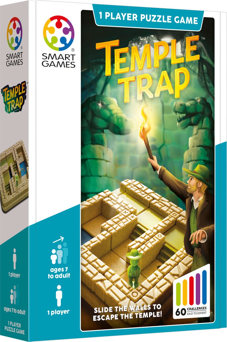 Intelligente Spiele