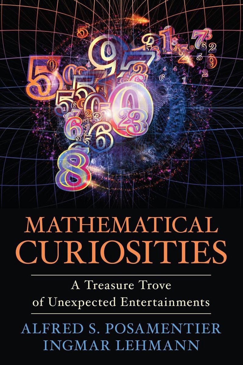 Mathematische Kuriositäten