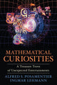Mathematische Kuriositäten