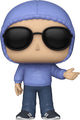 Funko-Pop! Filme: Mean Girls – Damian #1705