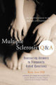 Multiple Sklerose q a