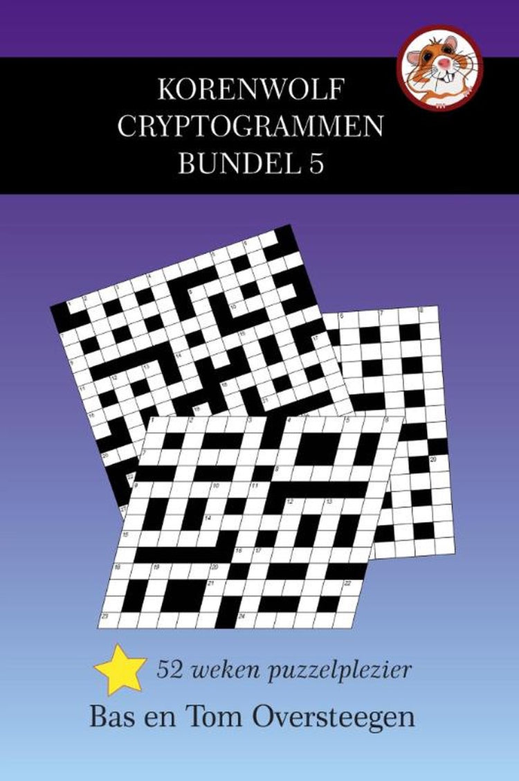 Markenloses Sans-Marque-Bundle 5 ohne Markenzeichen