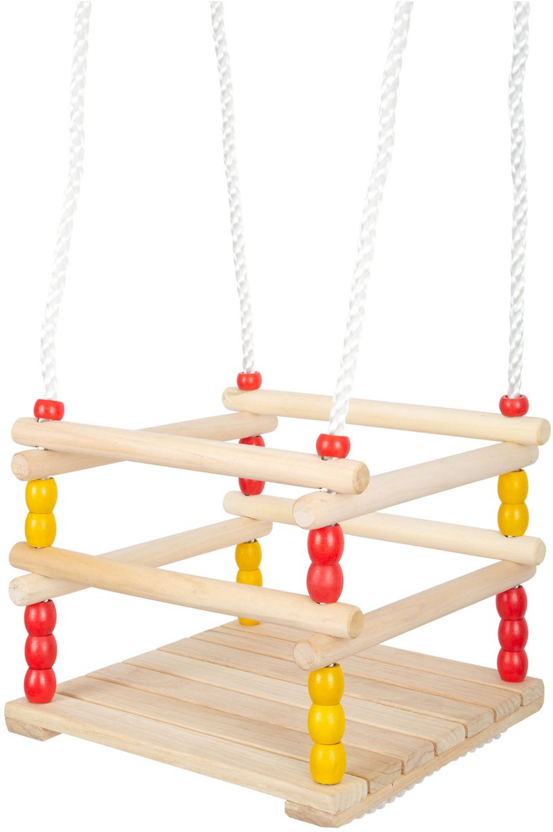 Kleiner Fußholzkindwinkel, 150 cm