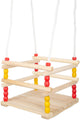Kleiner Fußholzkindwinkel, 150 cm