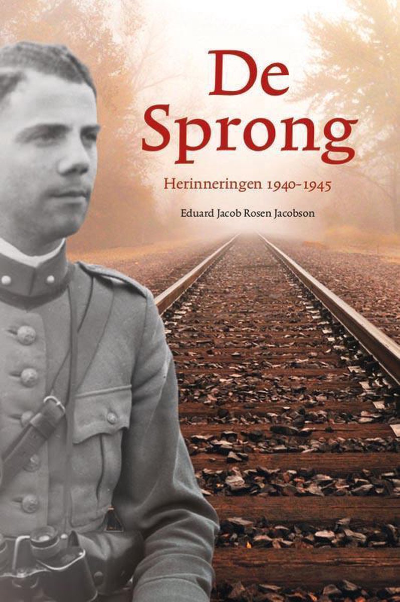 Der Sprung