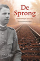Der Sprung