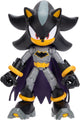 Jakks Sonic DC 13 cm Figur Shadow Batman