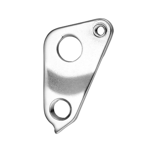 Union-Schaltauge GH-159 Specialized mit Schraubensatz