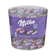Milka Naps Mix Gastronomie (1kg)