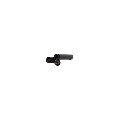 Countryfield LED-Öllampe Lyon klar ø9,5xh10,2cm